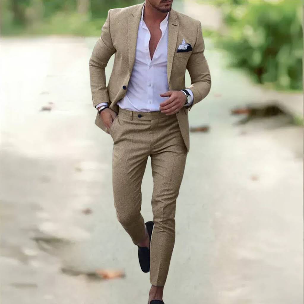 Mens_Lightweight_Two_piece_Linen_Suit_For_Wedding_and_Business_21