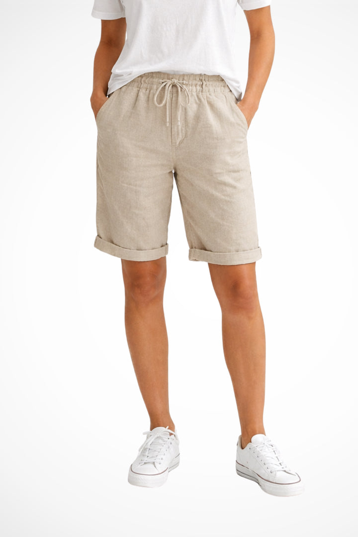 Mens_Linen_Capri_Pants_Relaxed_Fit_for_Everyday_Wear_1