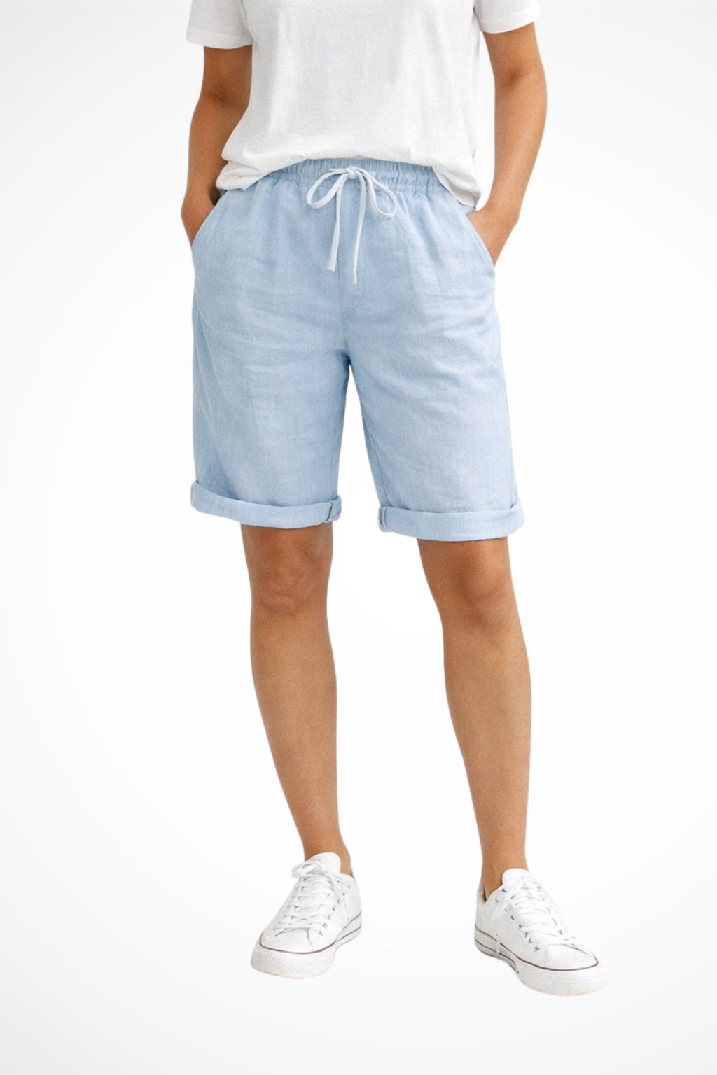 Mens_Linen_Capri_Pants_Relaxed_Fit_for_Everyday_Wear_2