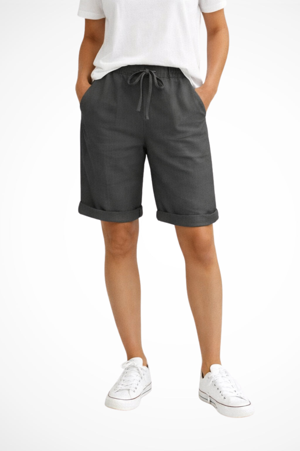 Mens_Linen_Capri_Pants_Relaxed_Fit_for_Everyday_Wear_4