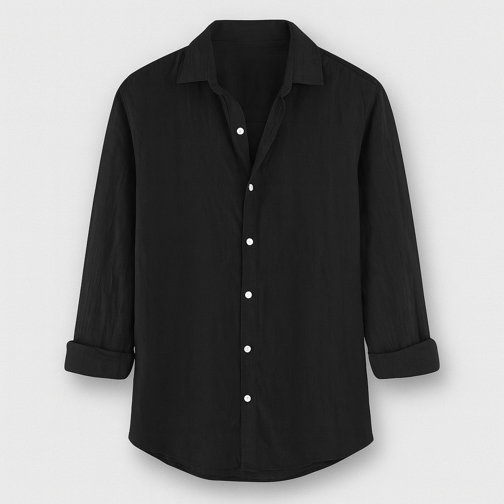 Mens_Linen_Long_Sleeve_Shirt_Relaxed_Fit_10