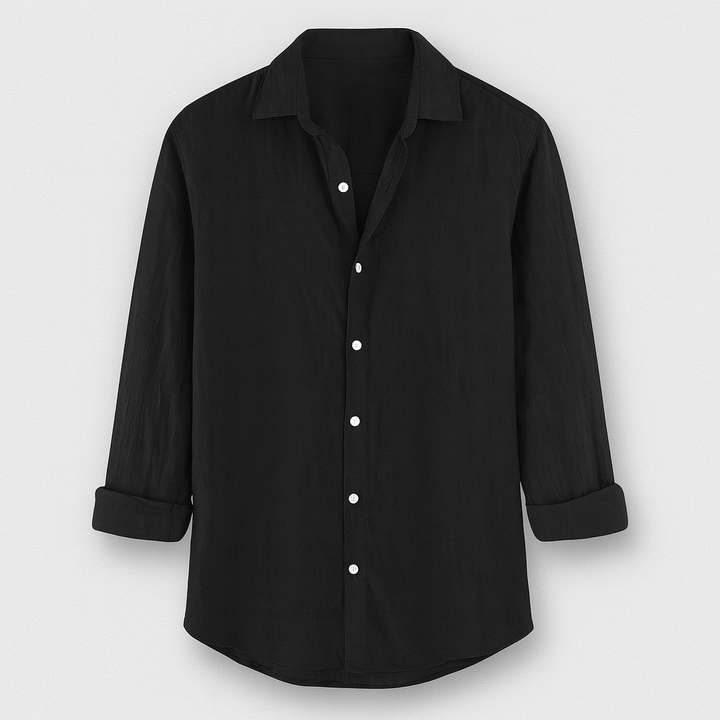 Mens_Linen_Long_Sleeve_Shirt_Relaxed_Fit_10