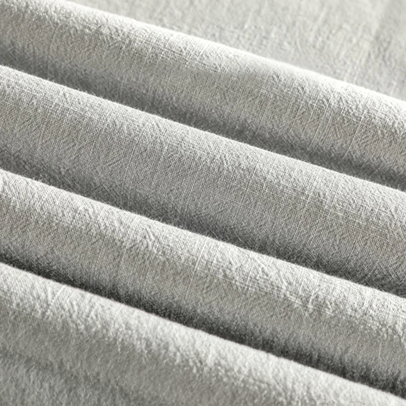Mens_Linen_Polo_Classic_Short_Sleeve_Spread_Collar_8