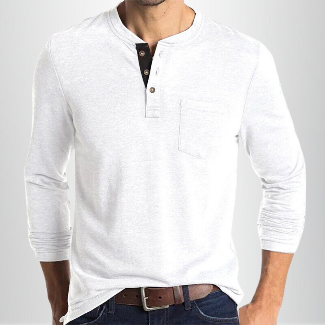 Mens_Long_Sleeve_Henley_Shirt_Casual_and_Comfortable_1