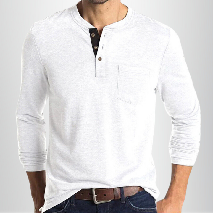 Mens_Long_Sleeve_Henley_Shirt_Casual_and_Comfortable_1