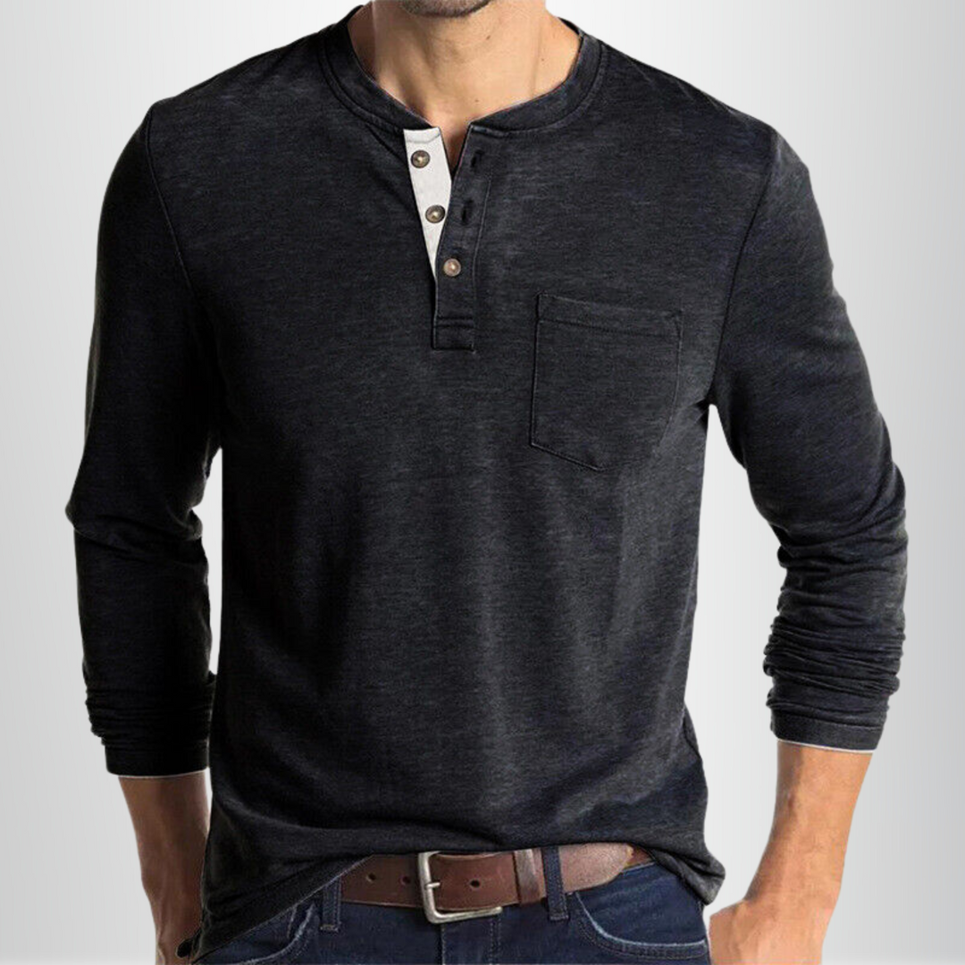 Mens_Long_Sleeve_Henley_Shirt_Casual_and_Comfortable_4