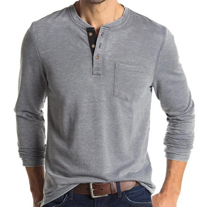 Mens_Long_Sleeve_Henley_Shirt_Casual_and_Comfortable_5