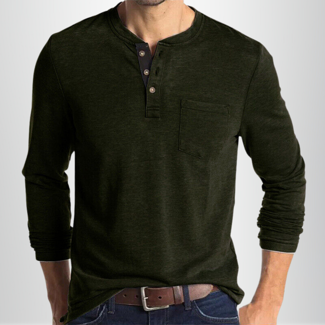 Mens_Long_Sleeve_Henley_Shirt_Casual_and_Comfortable_6