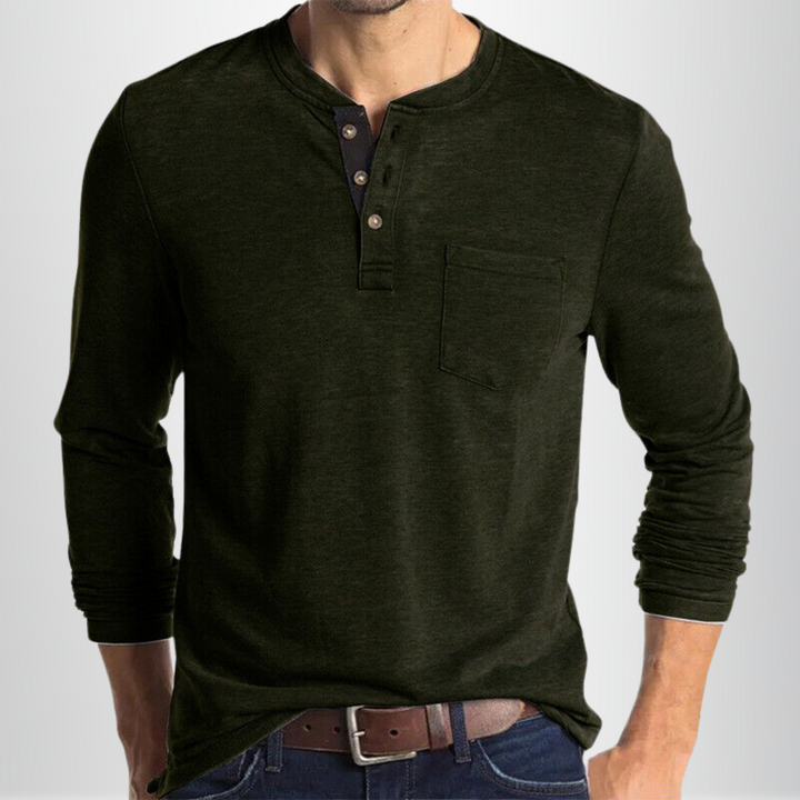 Mens_Long_Sleeve_Henley_Shirt_Casual_and_Comfortable_6