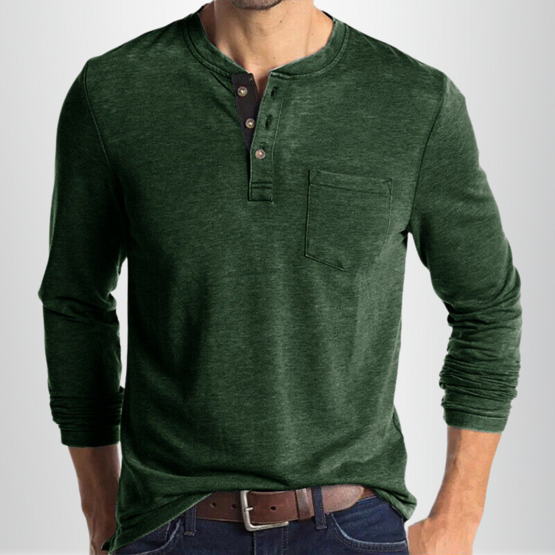Mens_Long_Sleeve_Henley_Shirt_Casual_and_Comfortable_7