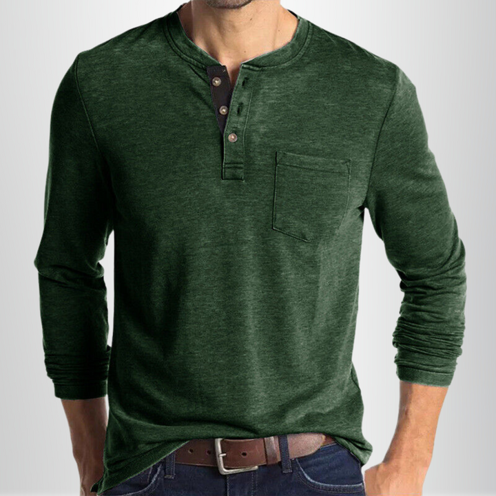 Mens_Long_Sleeve_Henley_Shirt_Casual_and_Comfortable_7