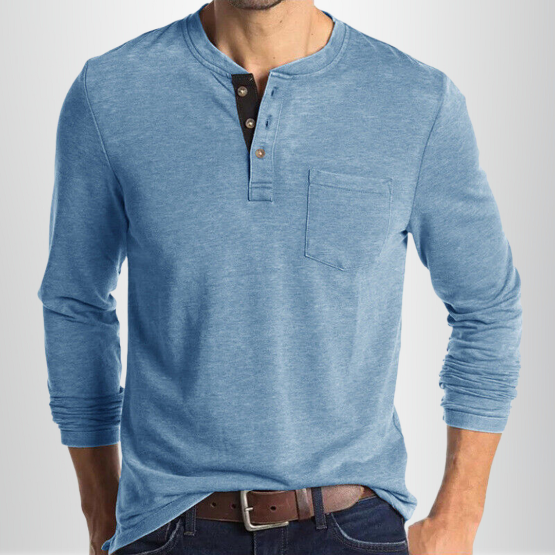 Mens_Long_Sleeve_Henley_Shirt_Casual_and_Comfortable_8