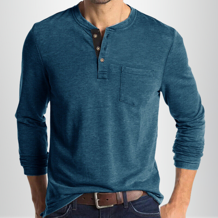 Mens_Long_Sleeve_Henley_Shirt_Casual_and_Comfortable_9
