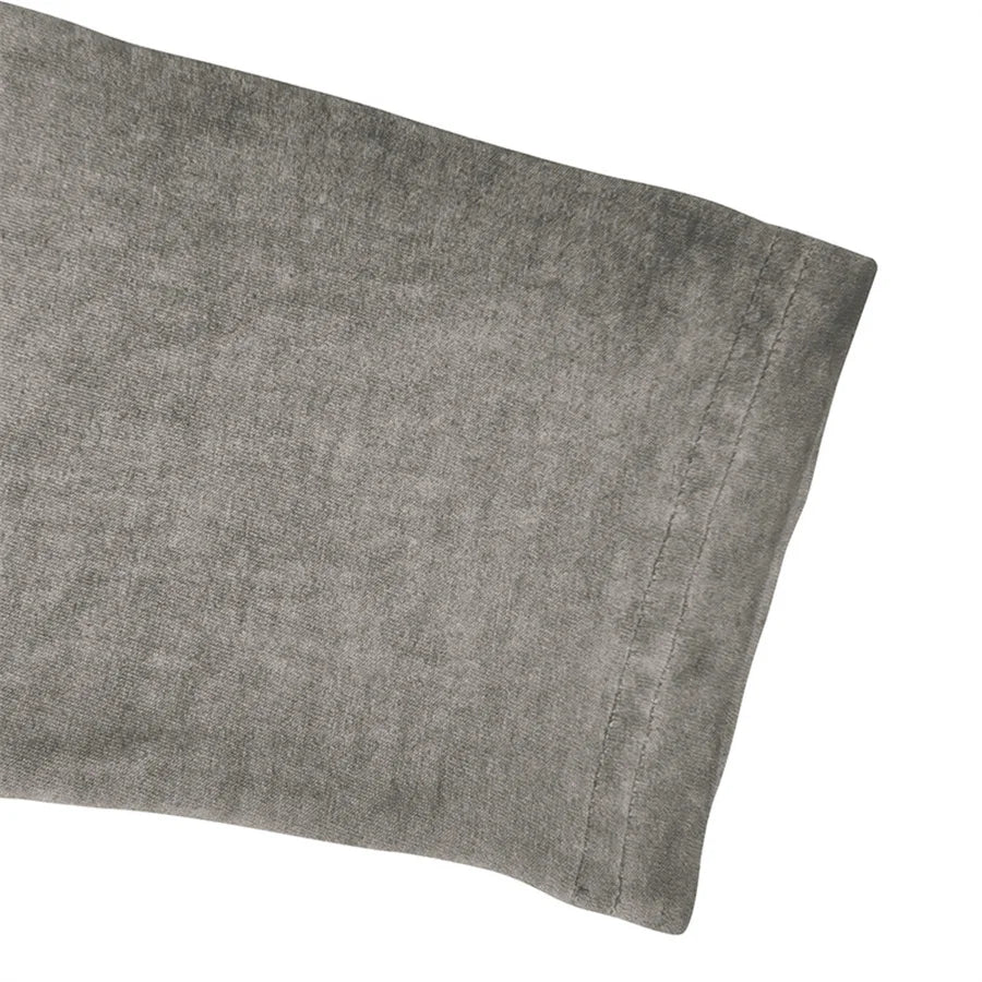 Mens_Long_Sleeve_Henley_Shirt_Cotton_Fabric_with_Relaxed_Comfort_6