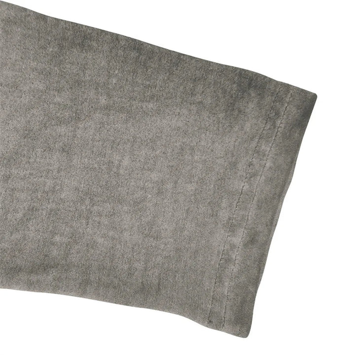 Mens_Long_Sleeve_Henley_Shirt_Cotton_Fabric_with_Relaxed_Comfort_6