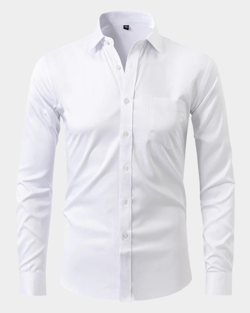 Men_s_Long_Sleeve_Shirt_Elegant_and_Tailored_Fit_1