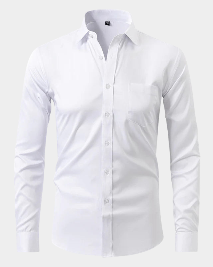 Men_s_Long_Sleeve_Shirt_Elegant_and_Tailored_Fit_1