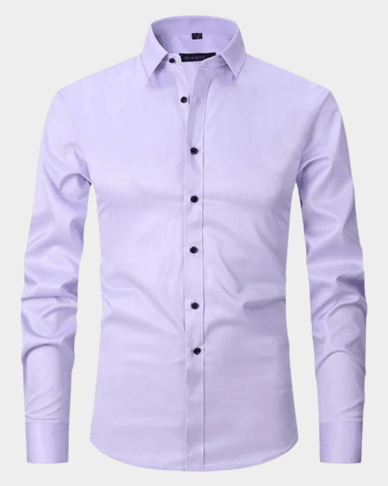 Men_s_Long_Sleeve_Shirt_Elegant_and_Tailored_Fit_10