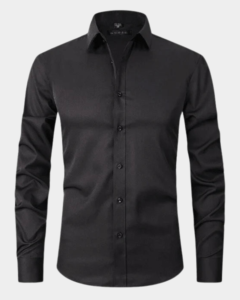 Men_s_Long_Sleeve_Shirt_Elegant_and_Tailored_Fit_2