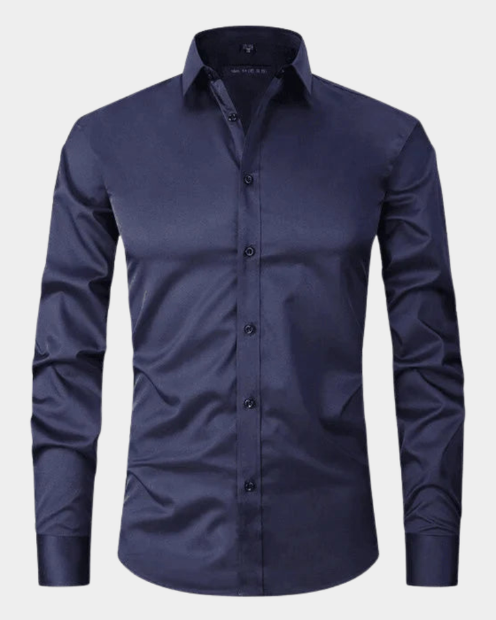 Men_s_Long_Sleeve_Shirt_Elegant_and_Tailored_Fit_3