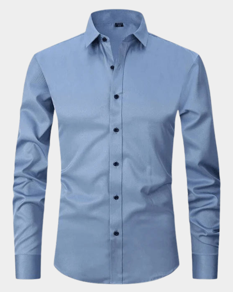 Men_s_Long_Sleeve_Shirt_Elegant_and_Tailored_Fit_4
