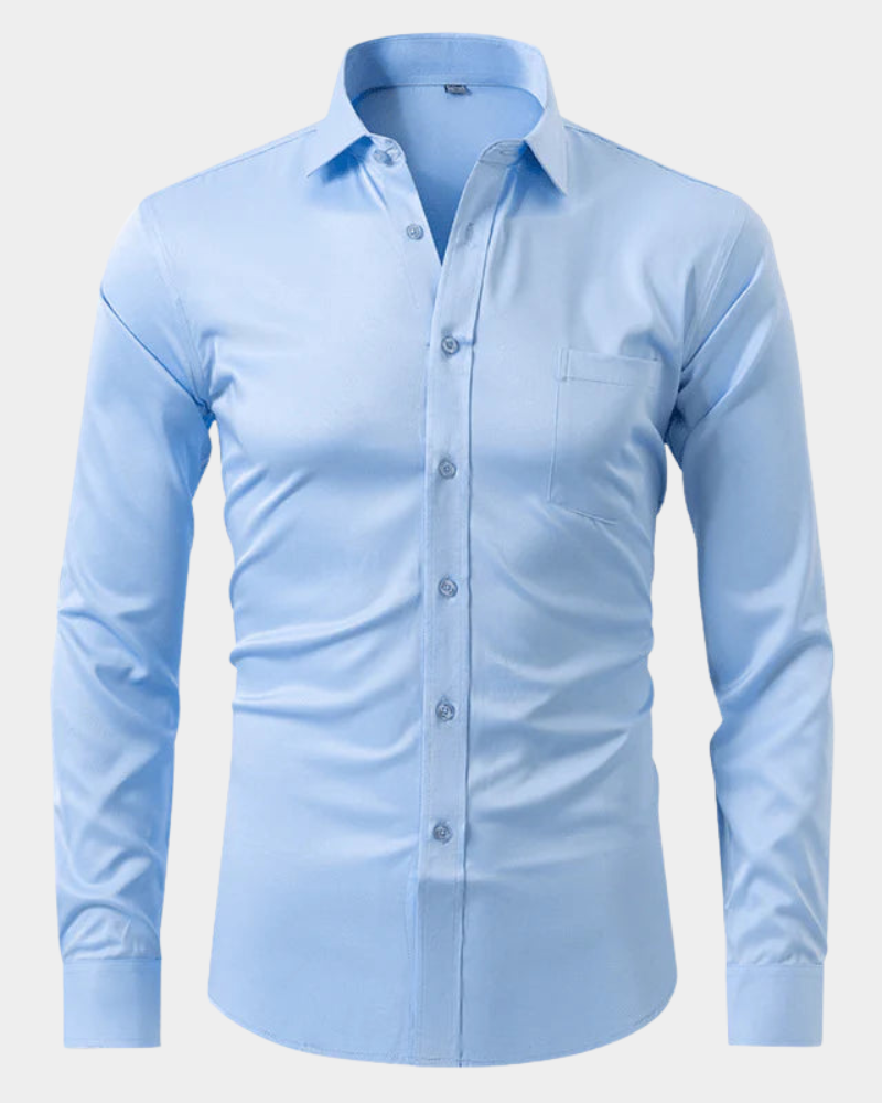 Men_s_Long_Sleeve_Shirt_Elegant_and_Tailored_Fit_5