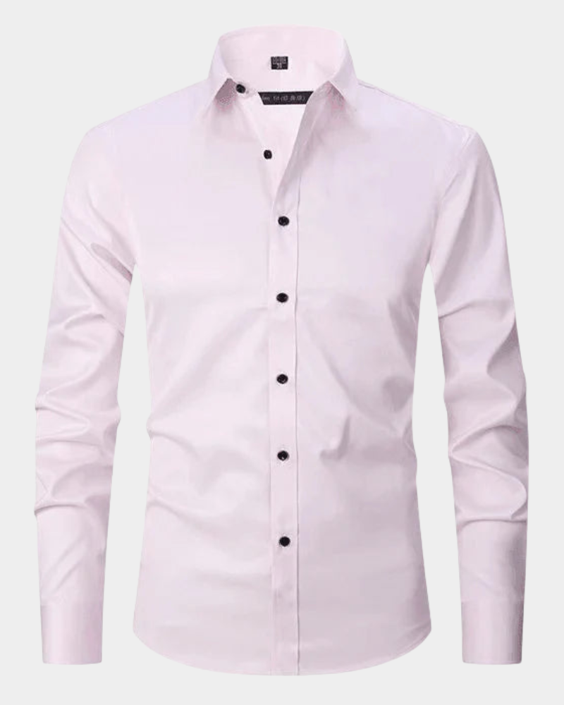 Men_s_Long_Sleeve_Shirt_Elegant_and_Tailored_Fit_6