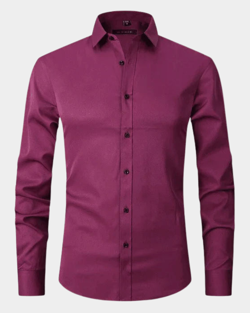 Men_s_Long_Sleeve_Shirt_Elegant_and_Tailored_Fit_7