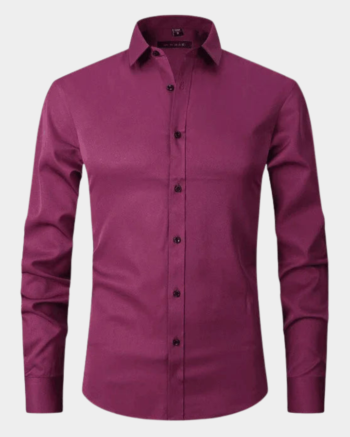 Men_s_Long_Sleeve_Shirt_Elegant_and_Tailored_Fit_7