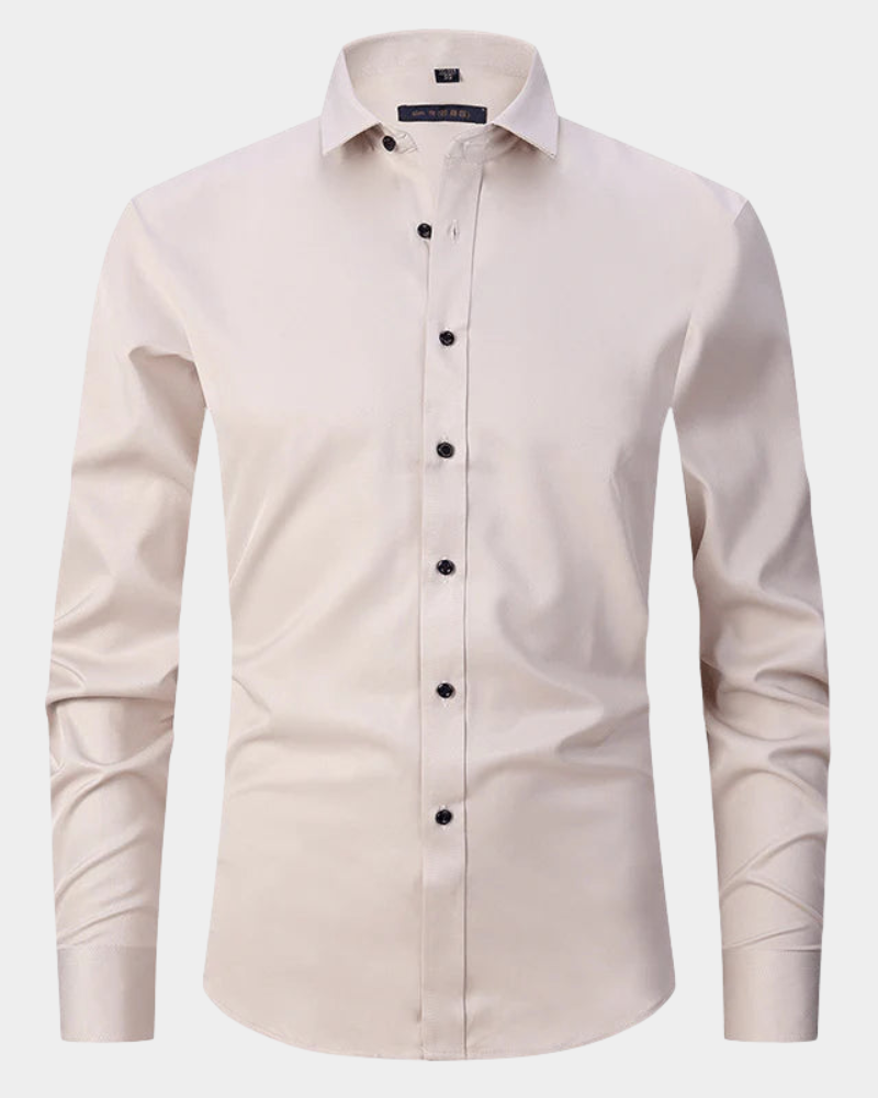 Men_s_Long_Sleeve_Shirt_Elegant_and_Tailored_Fit_8