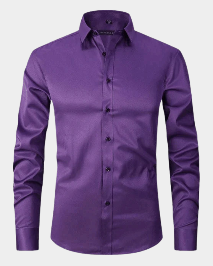 Men_s_Long_Sleeve_Shirt_Elegant_and_Tailored_Fit_9