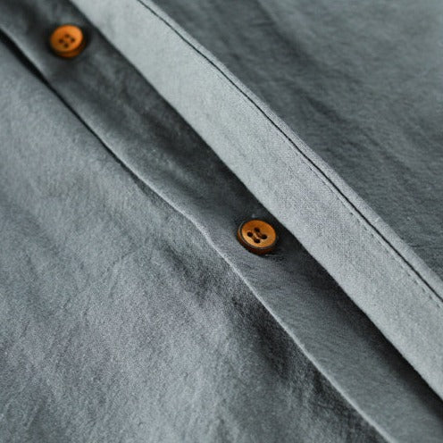 Mens_Long_Sleeve_Polo_Stand_Up_Collar_and_Comfortable_Fit_6