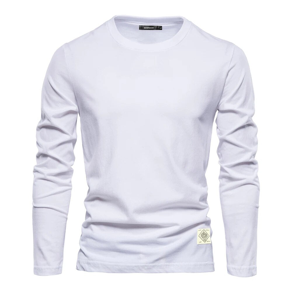 Mens_Long_Sleeve_Shirt_Comfortable_Adaptable_1