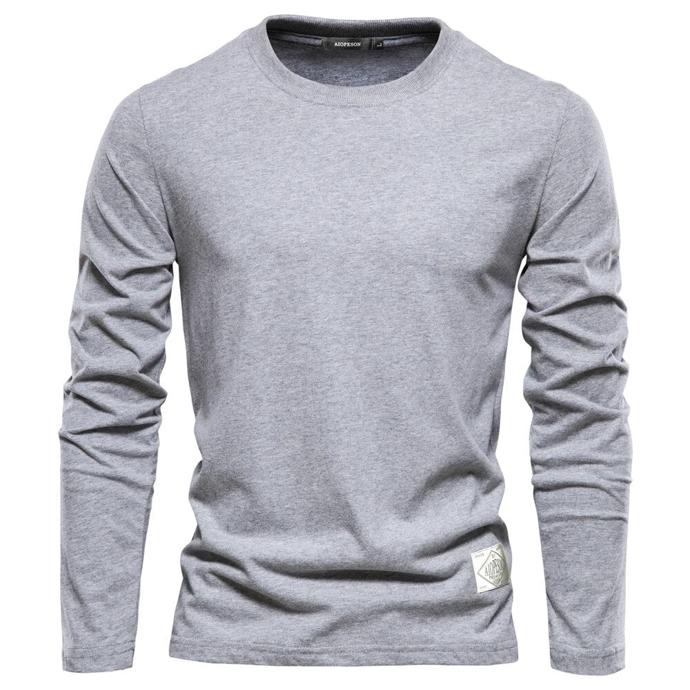Mens_Long_Sleeve_Shirt_Comfortable_Adaptable_2