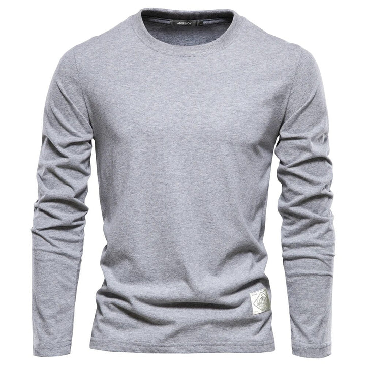 Mens_Long_Sleeve_Shirt_Comfortable_Adaptable_2