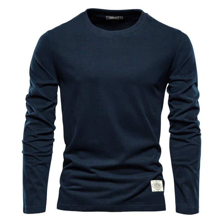 Mens_Long_Sleeve_Shirt_Comfortable_Adaptable_3