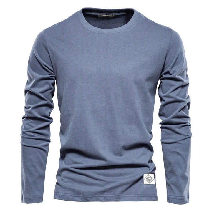 Mens_Long_Sleeve_Shirt_Comfortable_Adaptable_4