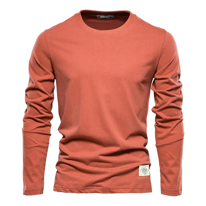 Mens_Long_Sleeve_Shirt_Comfortable_Adaptable_5