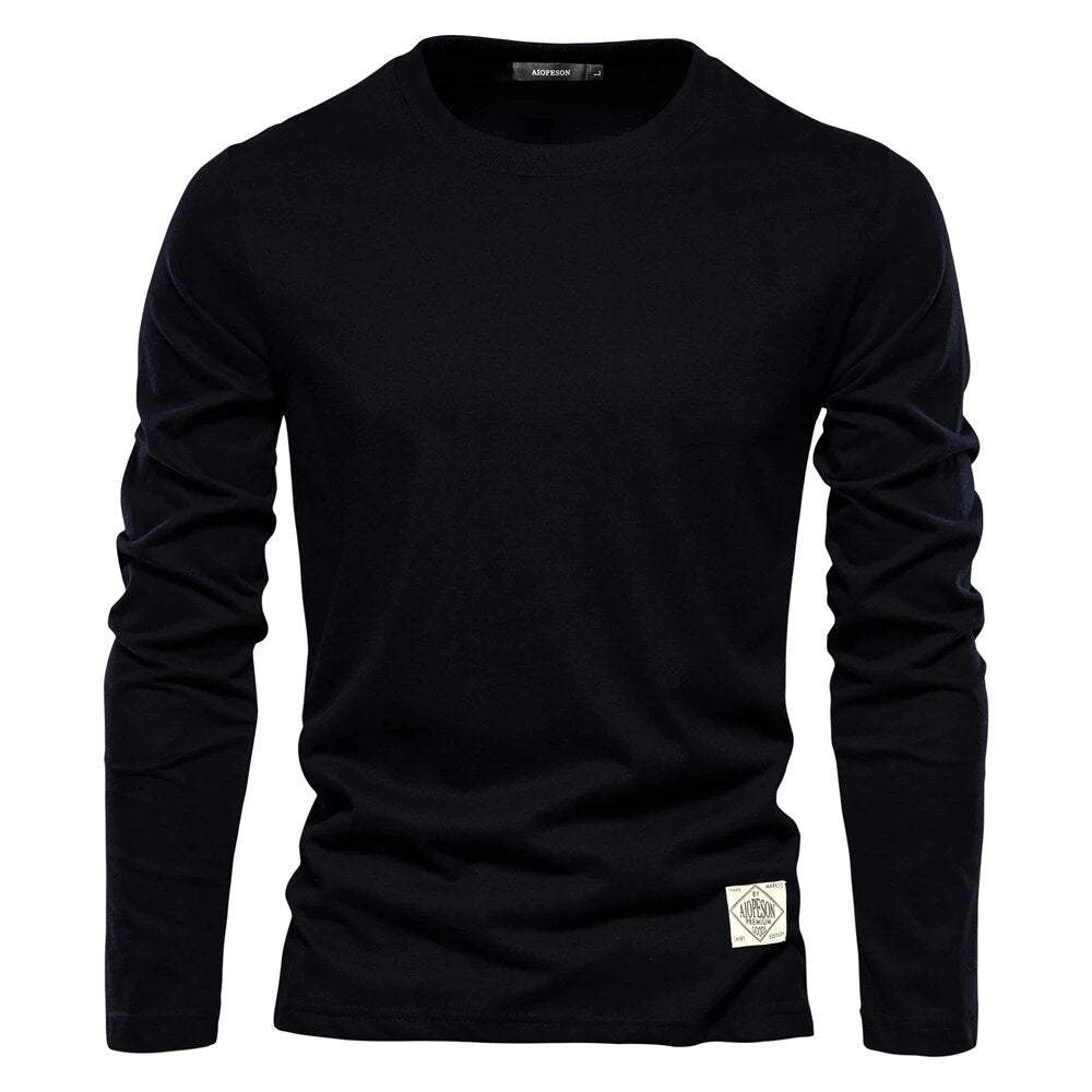 Mens_Long_Sleeve_Shirt_Comfortable_Adaptable_6