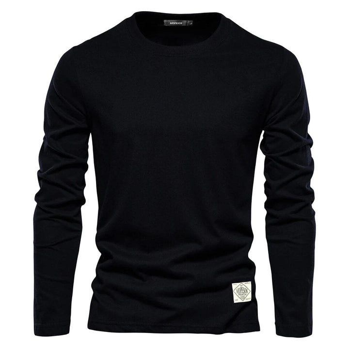 Mens_Long_Sleeve_Shirt_Comfortable_Adaptable_6