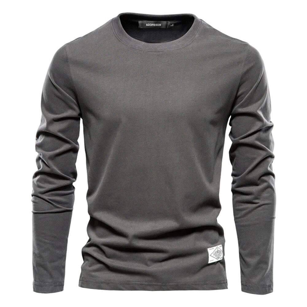 Mens_Long_Sleeve_Shirt_Comfortable_Adaptable_7