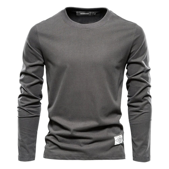 Mens_Long_Sleeve_Shirt_Comfortable_Adaptable_7