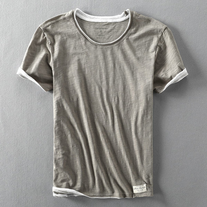 Mens_Loose_Fit_T_Shirt_Great_Comfort_1