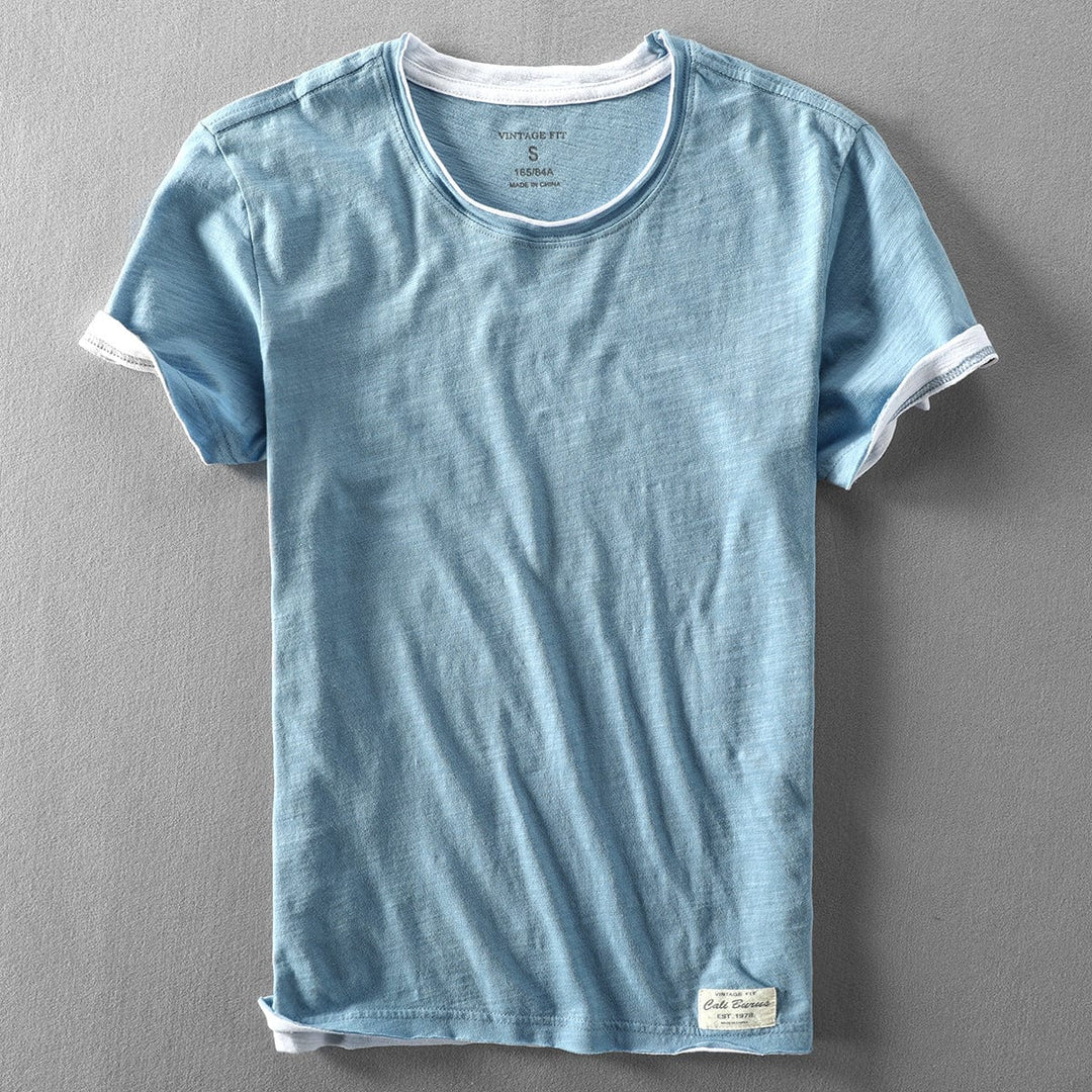 Mens_Loose_Fit_T_Shirt_Great_Comfort_2