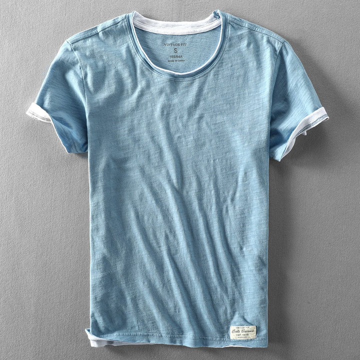 Mens_Loose_Fit_T_Shirt_Great_Comfort_2