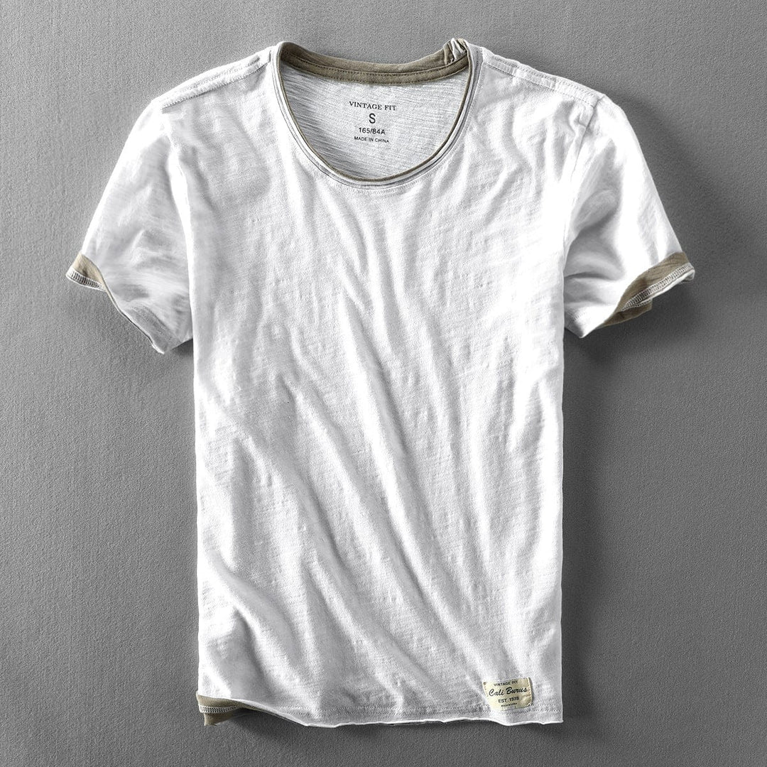 Mens_Loose_Fit_T_Shirt_Great_Comfort_3