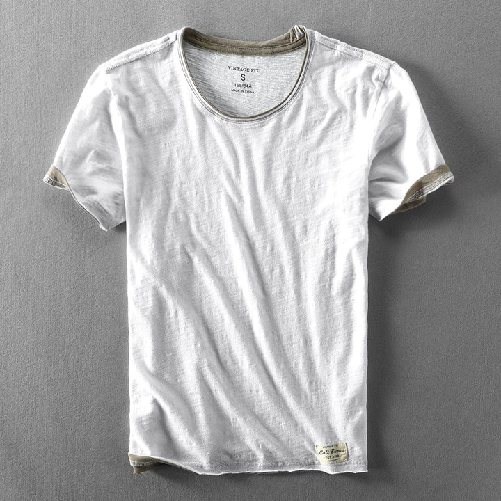 Mens_Loose_Fit_T_Shirt_Great_Comfort_3