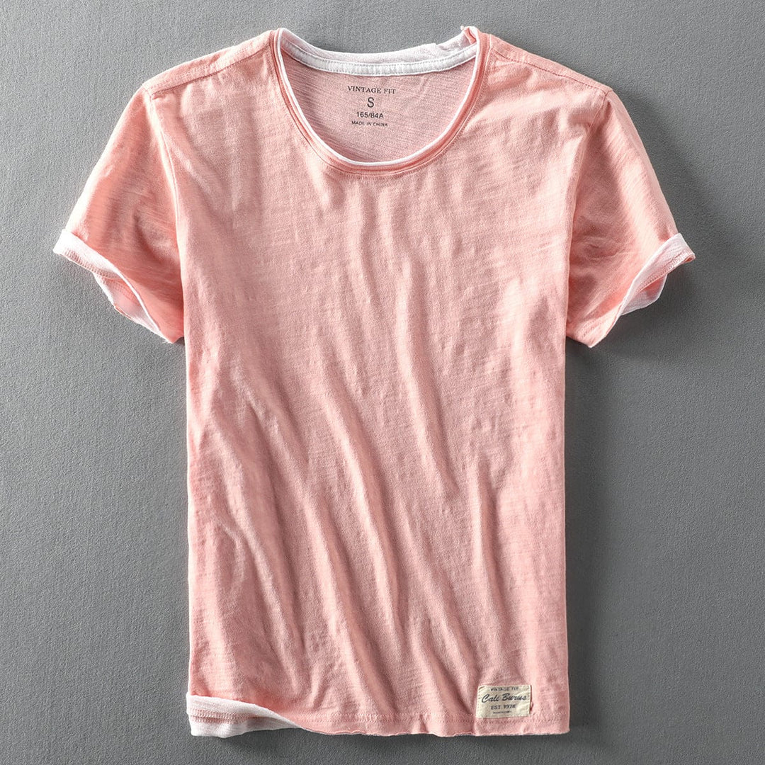 Mens_Loose_Fit_T_Shirt_Great_Comfort_4