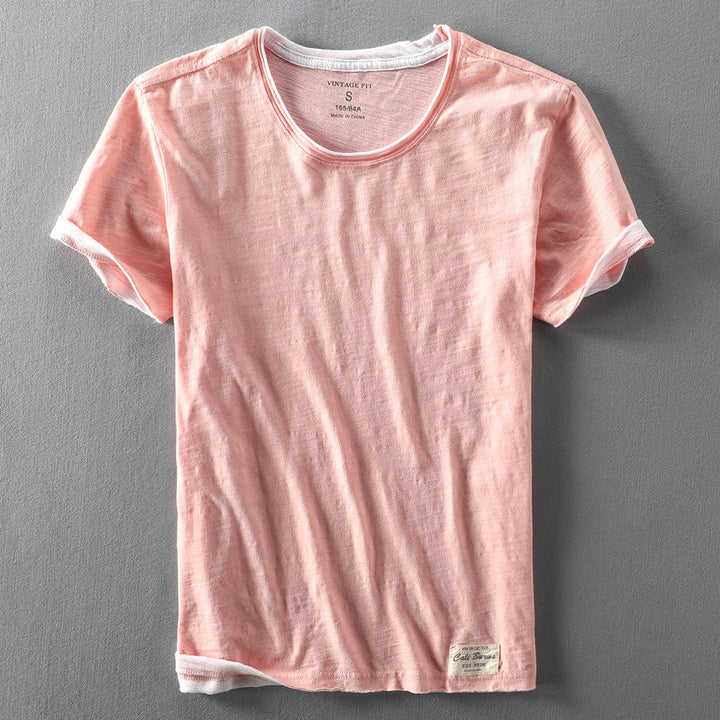 Mens_Loose_Fit_T_Shirt_Great_Comfort_4