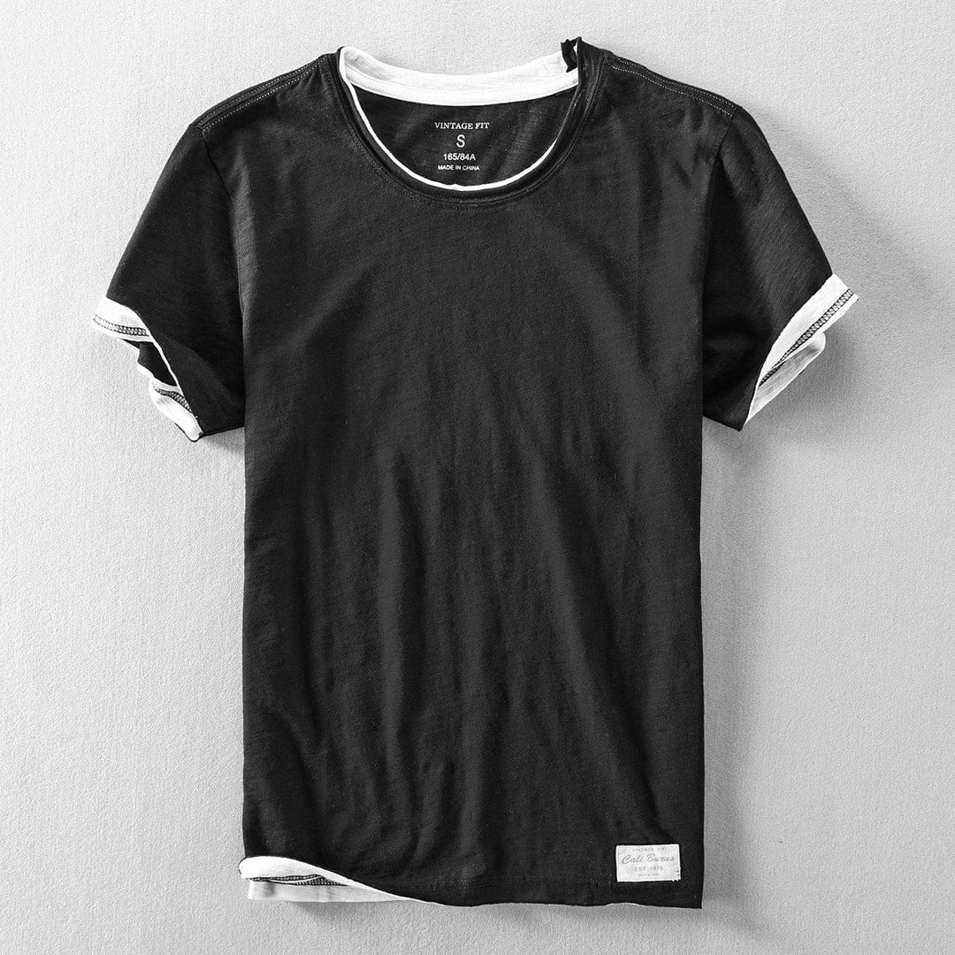 Mens_Loose_Fit_T_Shirt_Great_Comfort_5